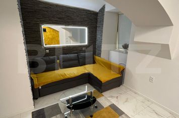 Apartament 2 camere de vanzare TARGU MURES - Mures anunturi imobiliare Mures