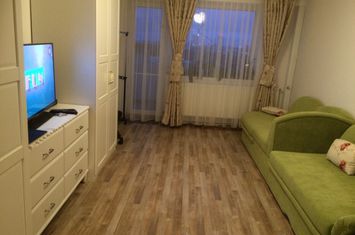 Apartament 2 camere de vanzare 1 MAI - Bucuresti anunturi imobiliare Bucuresti