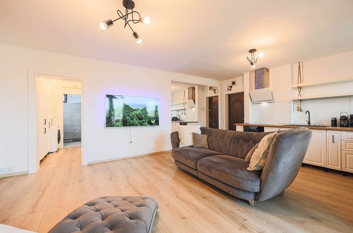 Apartament 2 camere Podgoria – ocazie, preț redus la 105.000 € anunturi imobiliare Arad
