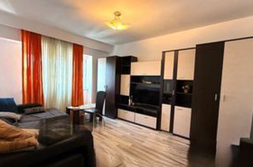 Apartament 3 camere de inchiriat CLUJ-NAPOCA - Cluj anunturi imobiliare Cluj