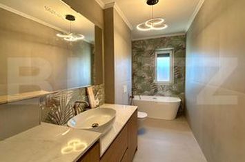 Apartament 3 camere de inchiriat ORADEA - Bihor anunturi imobiliare Bihor