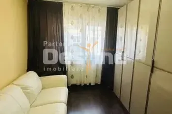 Apartament 3 camere de inchiriat BRASOV - Brasov anunturi imobiliare Brasov