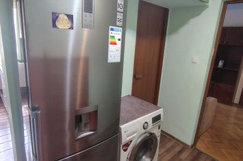 Apartament 2 camere de vanzare SAGULUI - Timis anunturi imobiliare Timis