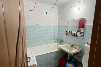 Vanzare Apartament 3 Camere Zona Titan, Metrou Titan anunturi imobiliare Bucuresti