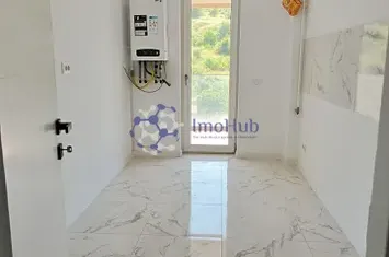 Apartament 2 camere Intabulat – Moara de Vânt, etaj 3, 59 mp anunturi imobiliare Iasi