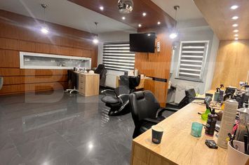 Apartament 2 camere de vanzare SUCEAVA - Suceava anunturi imobiliare Suceava