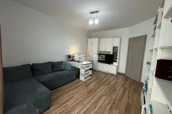 Apartament 2 camere de vanzare REDIU - Iasi anunturi imobiliare Iasi