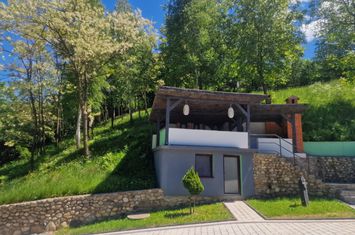 Casă - 3 camere de vanzare GURA RAULUI - Sibiu anunturi imobiliare Sibiu