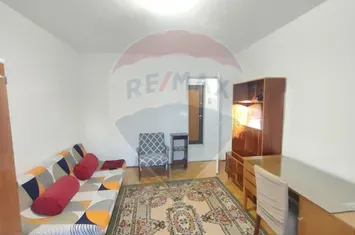 Apartament de inchiriat anunturi imobiliare Sibiu