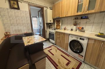 Apartament 2 camere de vanzare IASI - Iasi anunturi imobiliare Iasi