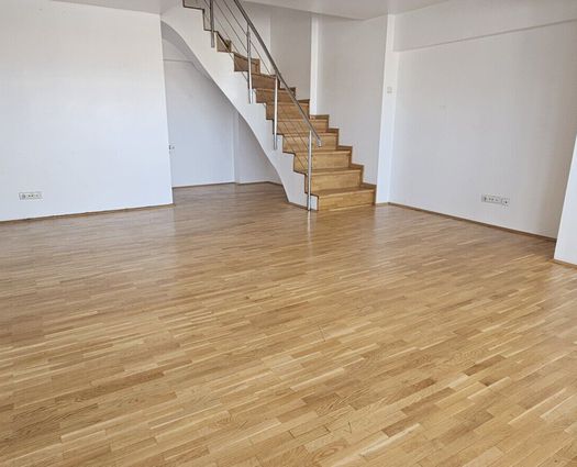 Apartament 5 camere Nerva Traian, 120 mp