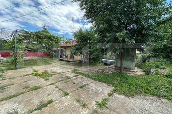 Teren de vanzare SUCEAVA - Suceava anunturi imobiliare Suceava