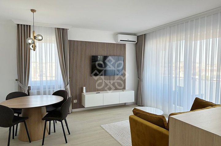 Apartament lux 3 camere de inchiriat in Prima Onestilor anunturi imobiliare Bihor