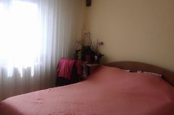 Apartament 3 camere de vanzare IASI - Iasi anunturi imobiliare Iasi