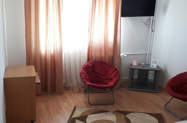 Garsoniera Bloc Mixt reabilitat termic , 3 minute metrou anunturi imobiliare Bucuresti