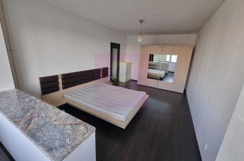 Apartament 2 camere de închiriat | Piața Unirii | Loc de parcare | anunturi imobiliare Bucuresti