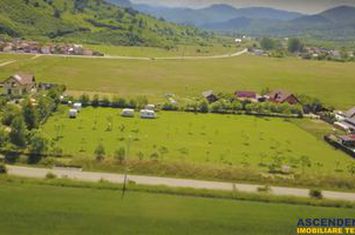 Spațiu comercial de vanzare RASNOV - Brasov anunturi imobiliare Brasov