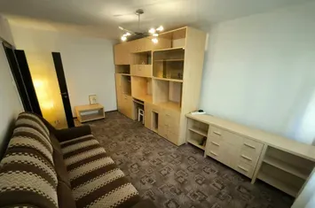 Apartament 2 camere de inchiriat BRASOV - Brasov anunturi imobiliare Brasov