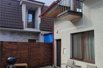 Apartament 2 camere de inchiriat BARTOLOMEU - Brasov anunturi imobiliare Brasov