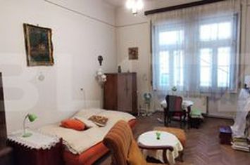 Apartament 5 camere de vanzare TIMISOARA - Timis anunturi imobiliare Timis