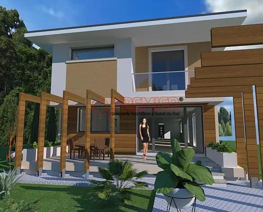 Teren Intravilan Metalurgiei, 500 mp