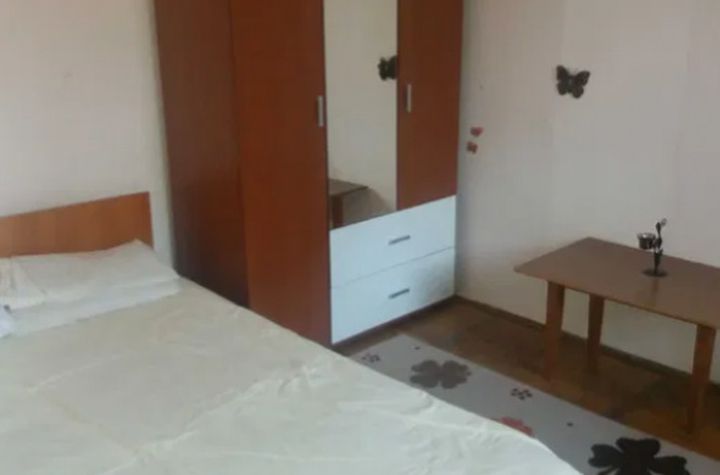 Apartament 2 camere de vanzare TIMISOARA - Timis anunturi imobiliare Timis
