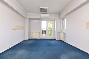 Apartament 4 camere de inchiriat UNIRII - Bucuresti anunturi imobiliare Bucuresti