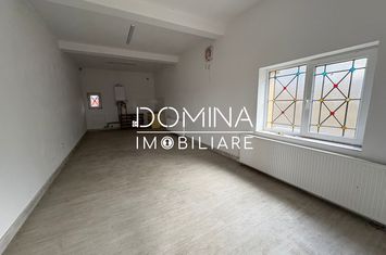 Spațiu comercial de inchiriat TARGU-JIU - Gorj anunturi imobiliare Gorj
