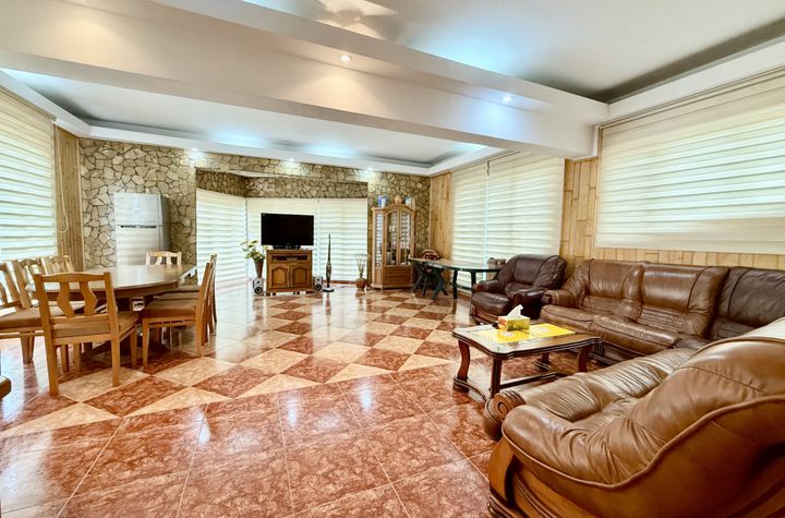 Casă - 4 camere de vanzare OVIDIU - Constanta anunturi imobiliare Constanta