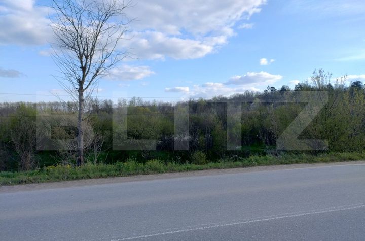 Teren de vanzare CRAIOVA - Dolj anunturi imobiliare Dolj