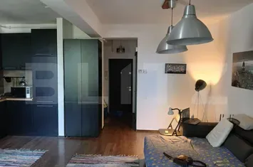 Garsonieră de vanzare BERCENI - Bucuresti anunturi imobiliare Bucuresti