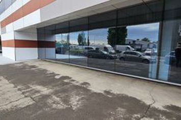 Pantelimon spatiu comercial 950 mp anunturi imobiliare Bucuresti