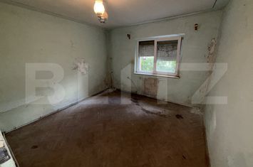 Apartament 2 camere de vanzare CETATE - Alba anunturi imobiliare Alba