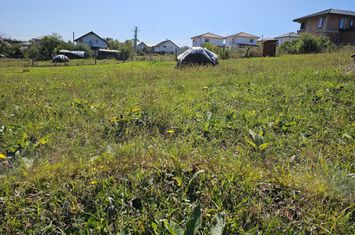 Teren intravilan, 1.200mp utili, ideal Duplex, Chinteni anunturi imobiliare Cluj