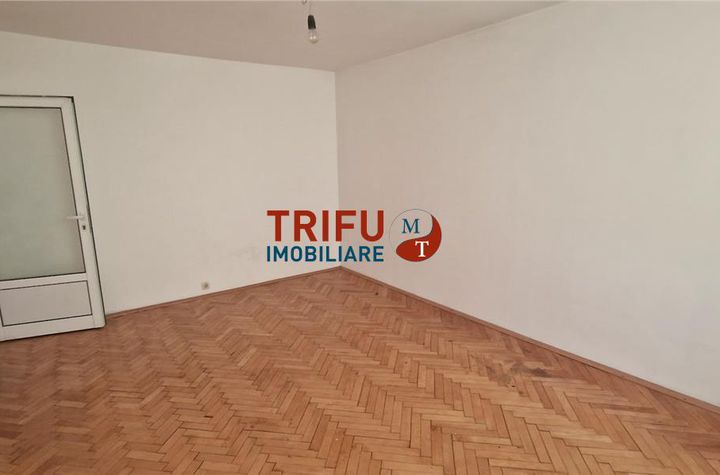 Apartament 2 camere de vanzare CETATE - Alba anunturi imobiliare Alba