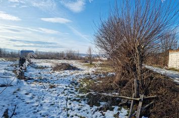 Teren Intravilan de vanzare AVRIG - Sibiu anunturi imobiliare Sibiu