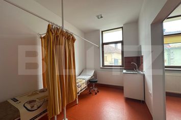 Birou de vanzare SACELE - Brasov anunturi imobiliare Brasov