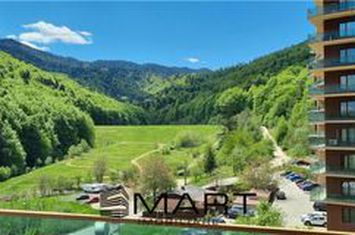Apartament 2 camere de vanzare BRASOV - Brasov anunturi imobiliare Brasov
