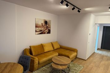 Apartament 2 camere de inchiriat MIHAI VITEAZU - Sibiu anunturi imobiliare Sibiu