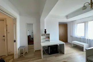 Garsonieră de vânzare Bucuresti - Armeneasca