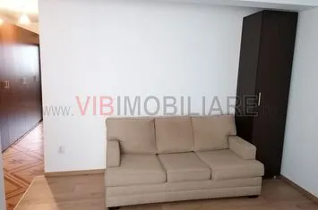Bucurestii Noi - Bazilescu, apartament 2 camere in vila anunturi imobiliare Bucuresti