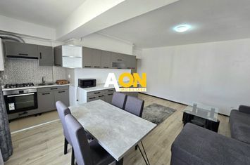 Apartament cu 3 Camere, Bloc Nou, Zona Arex anunturi imobiliare Alba