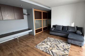 Apartament 2 camere de inchiriat COMPLEX STUDENTESC - Timis anunturi imobiliare Timis