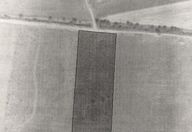 550.000 €, Teren Intravilan