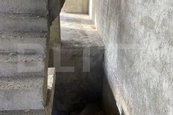 Vilă - 4 camere de vanzare TARLUNGENI - Brasov anunturi imobiliare Brasov