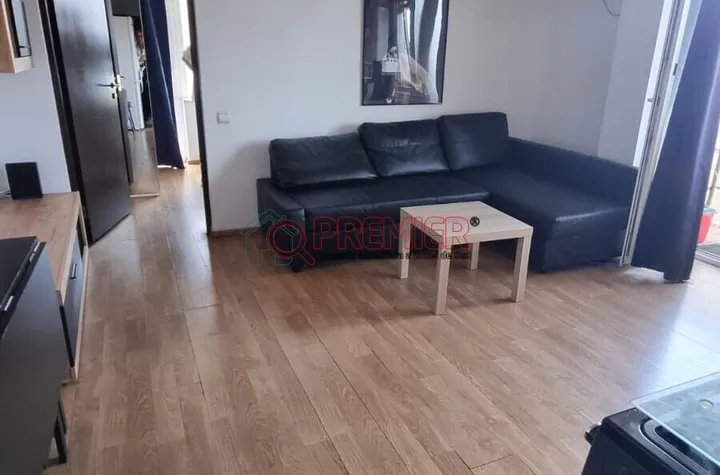 Popesti Leordeni - Laurentiu Raiciu - Mobilat - Gata de mutare anunturi imobiliare Bucuresti