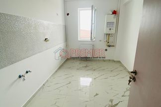 Apartament 2 camere 54 mp