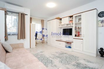 Rediu, 2 camere, 56 mp, intabulat, parcare, comision 0! anunturi imobiliare Iasi