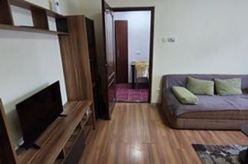 Exclusiv! Apartament cu 2 cam, etaj 1, str. Mehedinti anunturi imobiliare Cluj