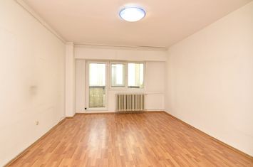Garsonieră de vanzare DECEBAL - Bucuresti anunturi imobiliare Bucuresti